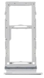 szufladka-tacka-uchwyt-karty-sim-do-samsung-galaxy-a90-5g-biala