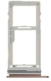 szufladka-tacka-uchwyt-karty-sim-do-samsung-galaxy-note-9-brazowa