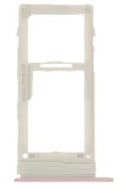 szufladka-tacka-uchwyt-karty-sim-do-samsung-galaxy-note-9-fioletowa