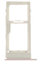 szufladka-tacka-uchwyt-karty-sim-do-samsung-galaxy-note-9-srebrna