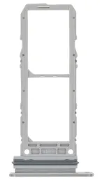 szufladka-tacka-uchwyt-karty-sim-do-samsung-galaxy-note-10-srebrna