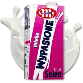 mlekovita-wypasione-mleko-uht-wzbogacone-selenem-32percent-1-litr