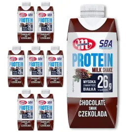 8x-mlekovita-sba-mleczny-napoj-proteinowy-350g-czekolada