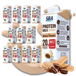 12x-mlekovita-sba-mleczny-napoj-proteinowy-265g-milk-shake-mokka-tiramisu