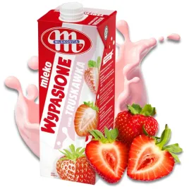 wypasione-mleko-truskawkowe-uht-15percent-1-litr