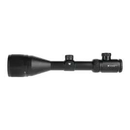 luneta-celownicza-vortex-crossfire-ii-hog-hunter-3-12x56-30-mm-ao-v-brite