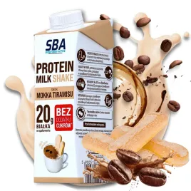 mlekovita-sba-mleczny-napoj-proteinowy-265g-milk-shake-mokka-tiramisu