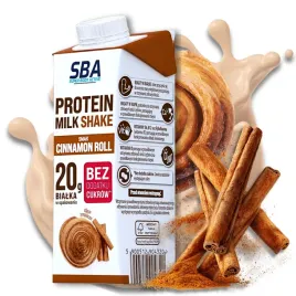 mlekovita-sba-mleczny-napoj-proteinowy-cinamon-roll-265g-milk-shake-cynamon