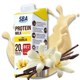 mlekovita-sba-mleczny-napoj-proteinowy-265g-milk-shake-20g-bialka-wanilia