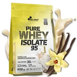 olimp-pure-whey-isolate-95-izolat-whey-protein-isolate-wpi-600g-wanilia
