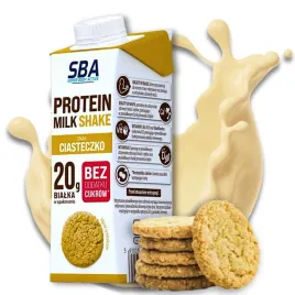 mlekovita-sba-mleczny-napoj-proteinowy-265g-milk-shake-20gbialka-ciasteczko