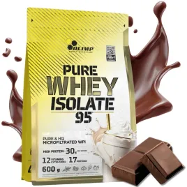 olimp-pure-whey-isolate-95-izolat-whey-protein-isolate-wpi-600g-czekoladowy