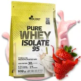 olimp-pure-whey-isolate-95-600g-truskawkowy