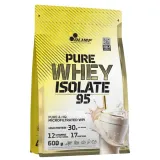 olimp-pure-whey-isolate-95-600g-truskawkowy-rodzaj-izolat-bialka-serwatkowego-wpi