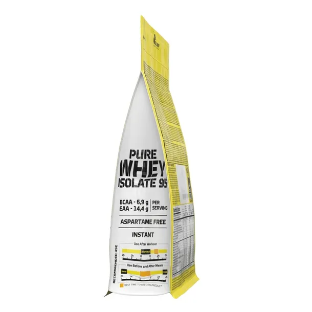 olimp-pure-whey-isolate-95-600g-truskawkowy-grupa-smakowa-owocowy