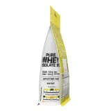 olimp-pure-whey-isolate-95-600g-truskawkowy-grupa-smakowa-owocowy