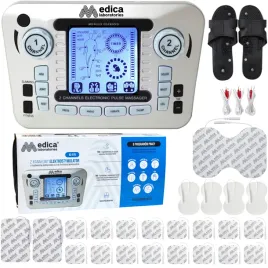 elektrostymulator-miesni-masazer-tens-ems-elektrody-baterie-zestaw-xxl