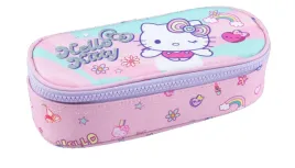 piornik-coolpack-saszetka-campus-hello-kitty-pink-kawaii