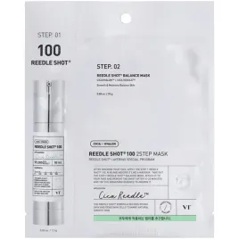vt-cosmetics-reedle-shot-100-2-step-mask-1-szt-dwuetapowa-kuracja