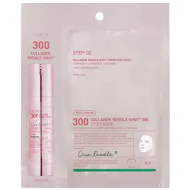vt-cosmetics-collagen-reedle-shot-300-2-step-mask-1-szt-kuracja