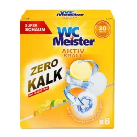 wc-meister-zitrone-tabletki-do-czyszczenia-toalety-8-tabletek-160g