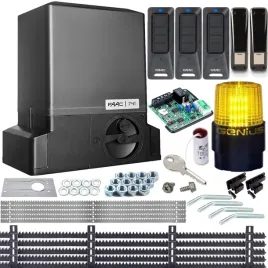 zestaw-naped-faac-delta-3-741-3xpilot-lampa-led