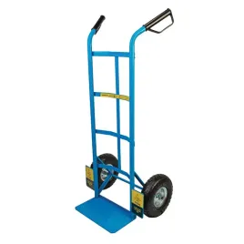 wytrzymaly-wozek-transportowy-magazynowy-silverline-868581-315kg
