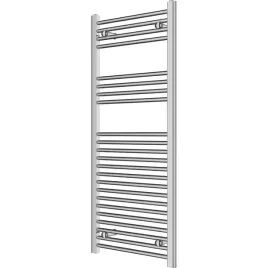 grzejnik-flomasta-378tf-1200x500mm-chrom