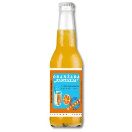 oranzada-prl-zolta-fantazja-smak-dziecinstwa-betex-330-ml-pomaranczowa
