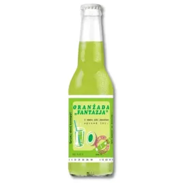 oranzada-prl-zielona-fantazja-smak-dziecinstwa-betex-330-ml-kiwi