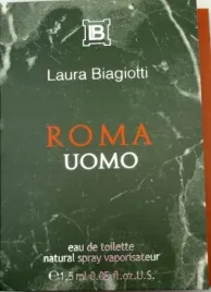 laura-biagiotti-roma-uomo-15-ml-edt