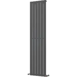 grzejnik-dekoracyjny-ximax-oceanus-10220-884w-antracytowy-pionowy-poziomy