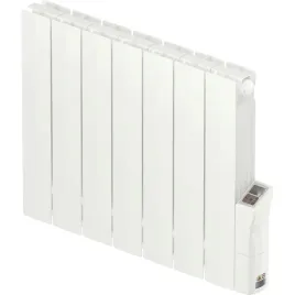 stylowy-grzejnik-elektryczny-acova-1250w-bialy-754x575mm-programator