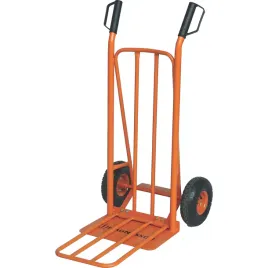 wozek-transportowy-magusson-do-300-kg