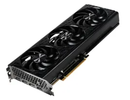 karta-graficzna-geforce-gainward-rtx-5060-ti-python-iii-8gb-gddr7