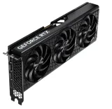 karta-graficzna-geforce-gainward-rtx-5060-ti-python-iii-8gb-gddr7-stan-nowy
