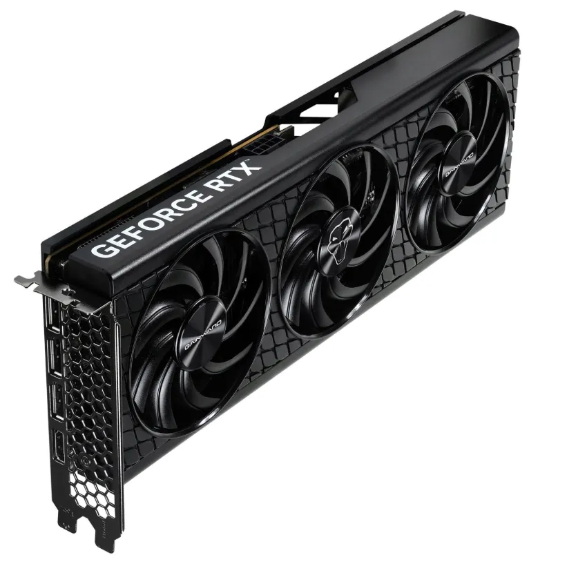 karta-graficzna-geforce-gainward-rtx-5060-ti-python-iii-8gb-gddr7