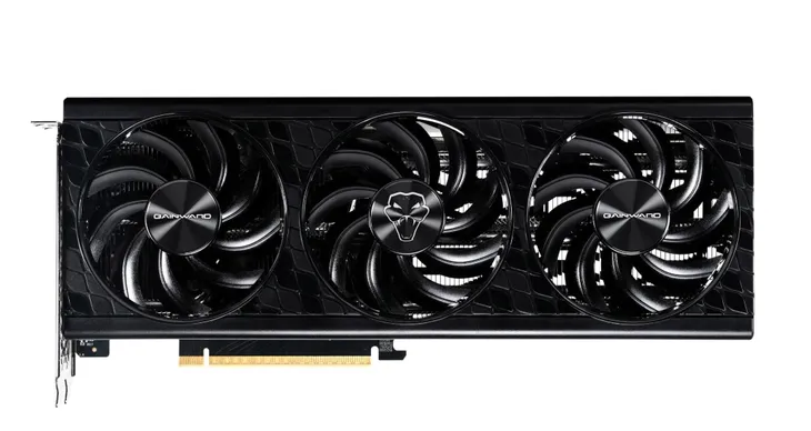 karta-graficzna-geforce-gainward-rtx-5060-ti-python-iii-8gb-gddr7-producent-gainward