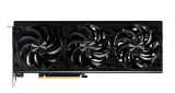 karta-graficzna-geforce-gainward-rtx-5060-ti-python-iii-8gb-gddr7-producent-gainward