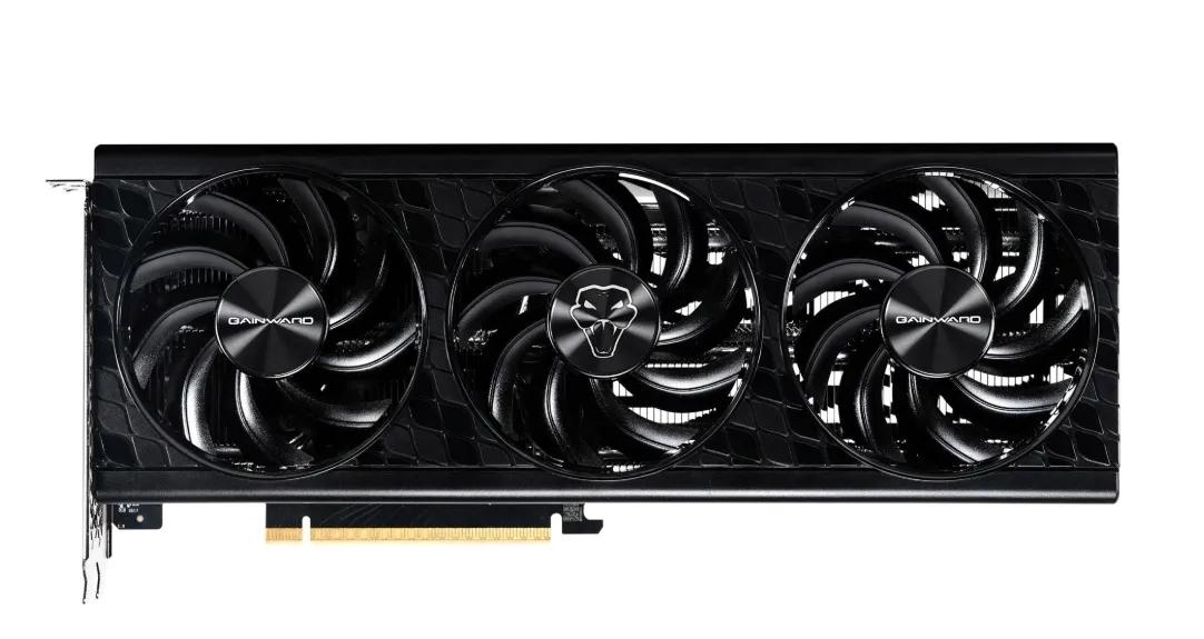 karta-graficzna-geforce-gainward-rtx-5060-ti-python-iii-8gb-gddr7