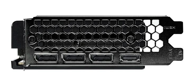 karta-graficzna-geforce-gainward-rtx-5060-ti-python-iii-8gb-gddr7-producent-chipsetu-nvidia