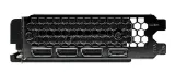 karta-graficzna-geforce-gainward-rtx-5060-ti-python-iii-8gb-gddr7-producent-chipsetu-nvidia