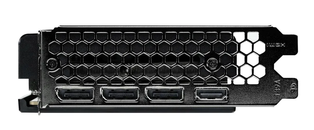 karta-graficzna-geforce-gainward-rtx-5060-ti-python-iii-8gb-gddr7