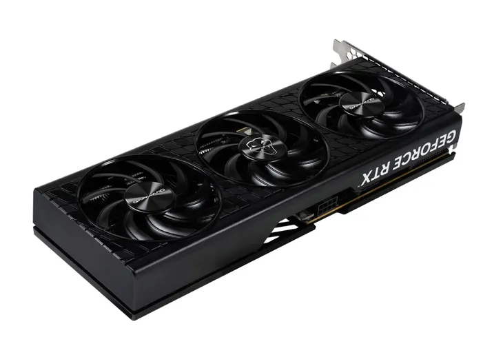 karta-graficzna-geforce-gainward-rtx-5060-ti-python-iii-8gb-gddr7-seria-geforce-rtx-5xxx