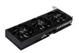 karta-graficzna-geforce-gainward-rtx-5060-ti-python-iii-8gb-gddr7-seria-geforce-rtx-5xxx