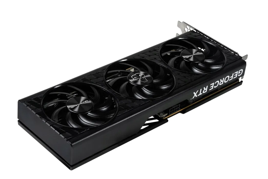 karta-graficzna-geforce-gainward-rtx-5060-ti-python-iii-8gb-gddr7