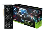 karta-graficzna-geforce-gainward-rtx-5060-ti-python-iii-8gb-gddr7-interfejs-zlacza-karty-pci-express