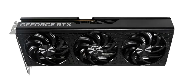 karta-graficzna-geforce-gainward-rtx-5060-ti-python-iii-8gb-gddr7-pamiec-8-gb