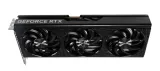 karta-graficzna-geforce-gainward-rtx-5060-ti-python-iii-8gb-gddr7-pamiec-8-gb