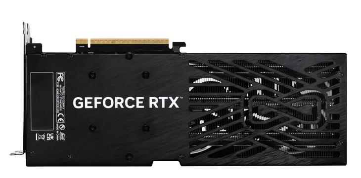 karta-graficzna-geforce-gainward-rtx-5060-ti-python-iii-8gb-gddr7-rodzaj-pamieci-gddr7